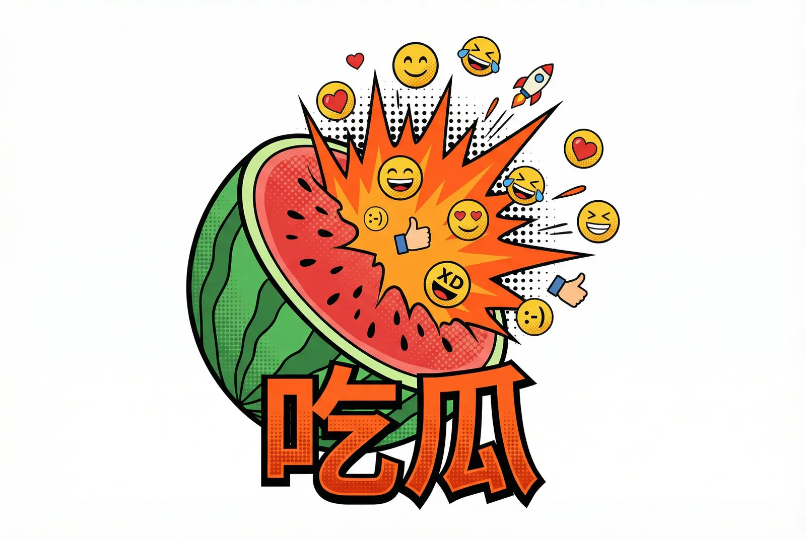 蝴蝶刀教程 社区Logo